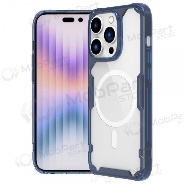 Apple iPhone 14 fodral 