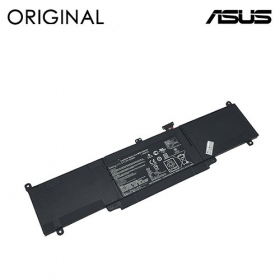 ASUS C31N1339, 50Wh laptop batteri (OEM)