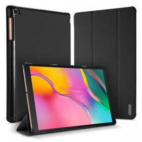 Apple iPad Air 2020 mobilskal / fodral "Dux Ducis Domo"