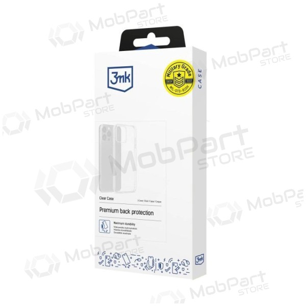 Samsung Galaxy A57 fodral 