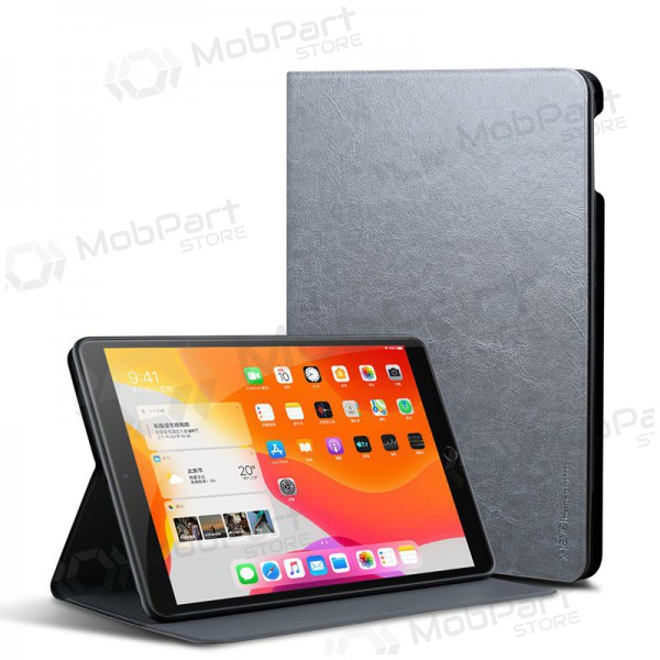 Apple iPad mini 4 / mini 5 fodral, skal 