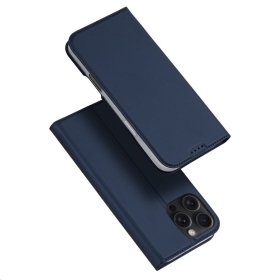 Apple iPhone 16 Pro fodral - Dux Ducis Skin Pro