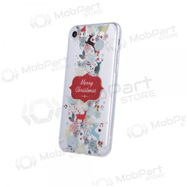 Apple iPhone 11 Pro Max fodral 
