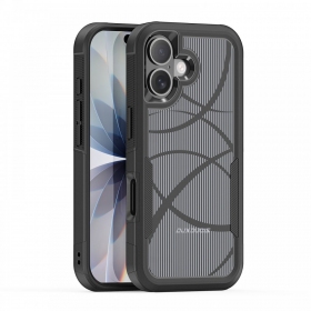 Apple iPhone 17 fodral 