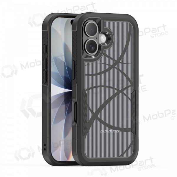 Apple iPhone 17 fodral 