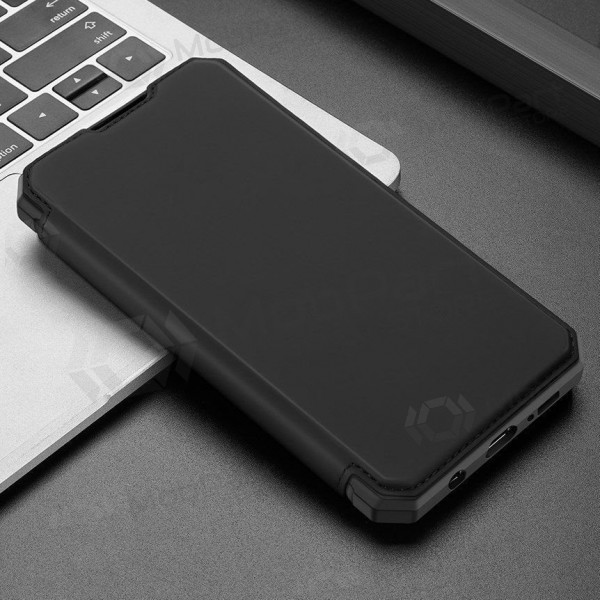 Apple iPhone 12 mini fodral 