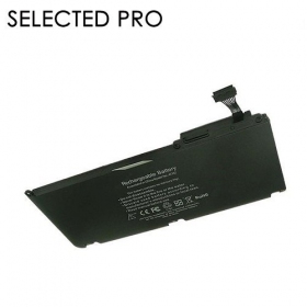 APPLE A1342, 5370mAh laptop batteri