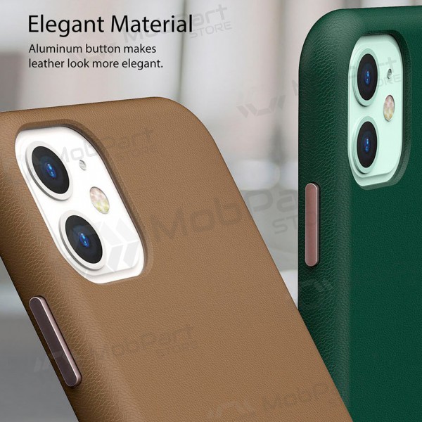 Apple iPhone 11 fodral 