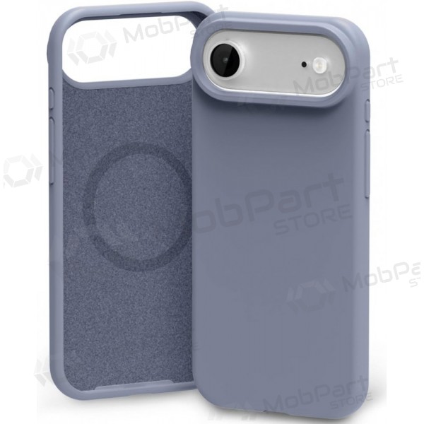 Apple iPhone Air fodral - Mercury 