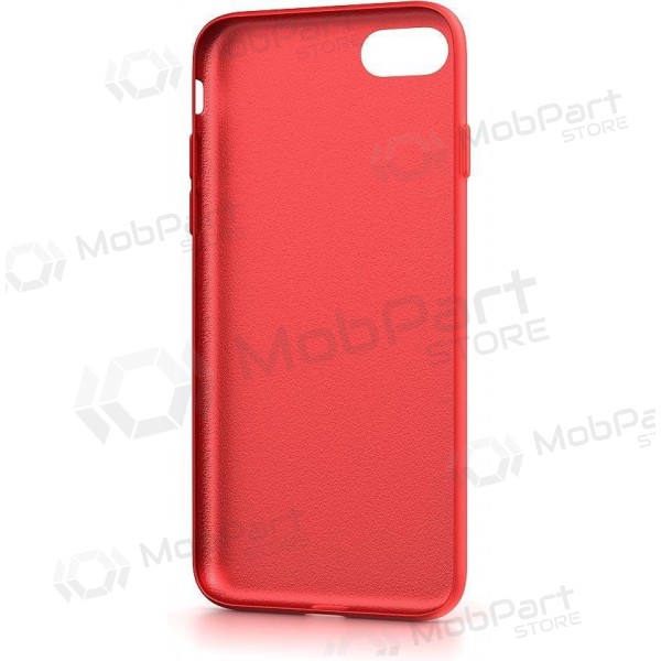Apple iPhone 11 Pro Max fodral 