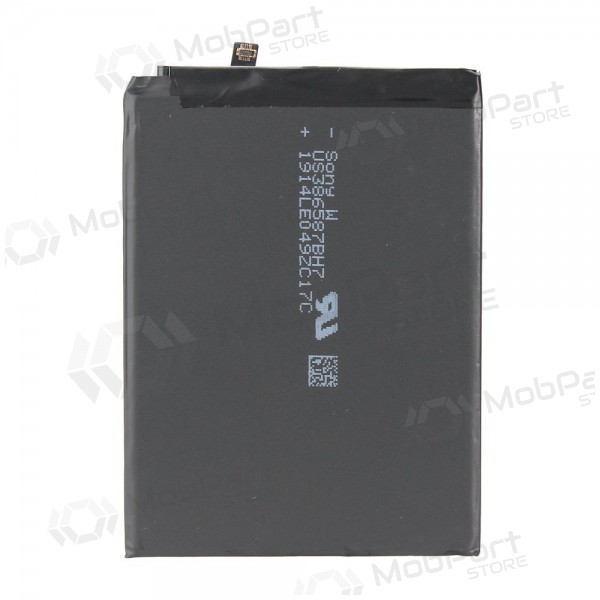 Huawei P10 / Honor 9 (HB386280ECW) batteri / ackumulator (3200mAh) (service pack) (original) Huawei P10 / Honor 9 (HB386280ECW) batteri / ackumulator (3200mAh) (service pack) (original)