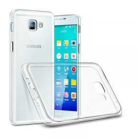 Samsung A515 Galaxy A51 fodral 