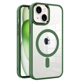 Apple iPhone 14 Plus fodral 