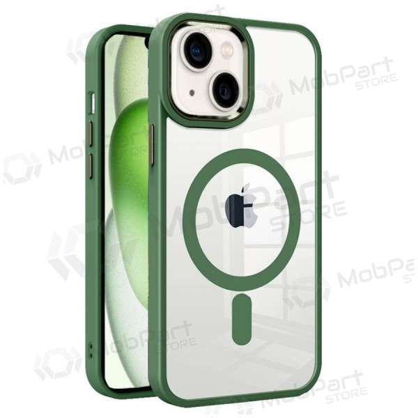 Apple iPhone 14 Plus fodral 