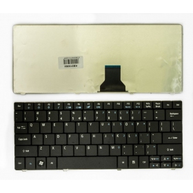 ACER, Aspire One 721, 722 tangentbord