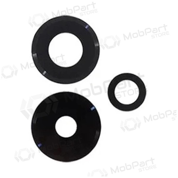 Xiaomi Poco M6 Pro 4G kameraglas (3st)