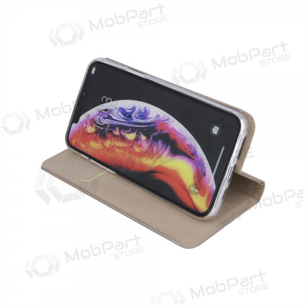 Samsung Galaxy A72 fodral 