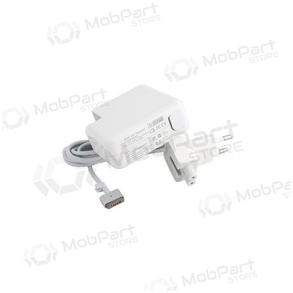 APPLE 60W:16.5V,3.65 bärbar laddare