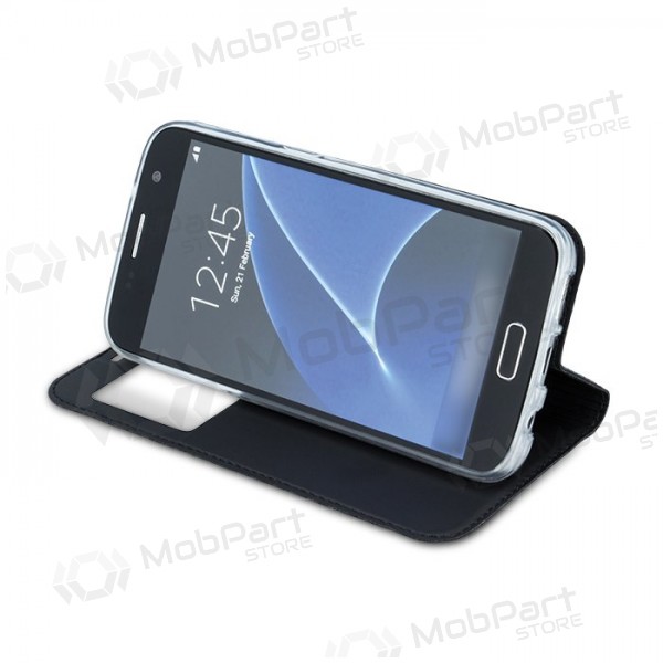 Samsung A750 Galaxy A7 2018 fodral Samsung A750 Galaxy A7 2018 fodral