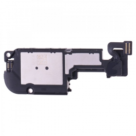 Huawei P30 Pro högtalare (botten högtalare) (service pack) (original)