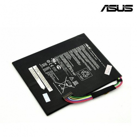 ASUS C21-EP101, 3300mAh laptop batteri - PREMIUM