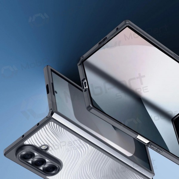 Samsung F966 Galaxy Z Fold7 mobilskal / fodral 