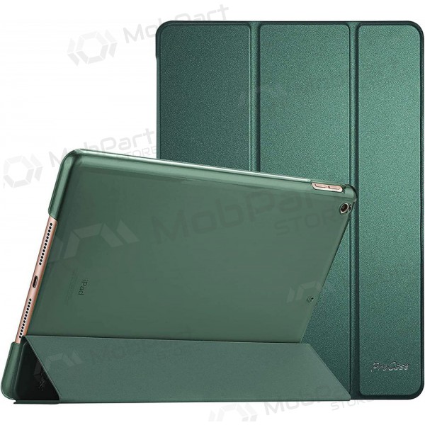 Apple iPad 10.9 2022 fodral 