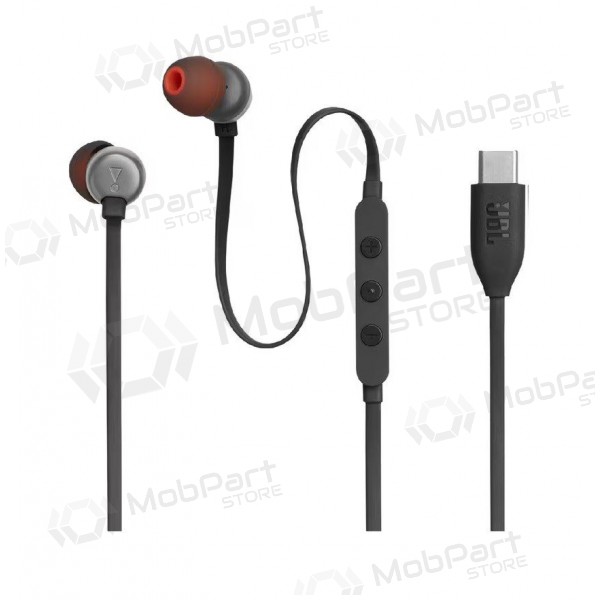 Hörlurar JBL Tune 310C USB-C Hörlurar JBL Tune 310C USB-C