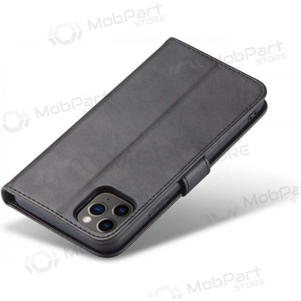 Samsung Galaxy S23 FE fodral Samsung Galaxy S23 FE fodral