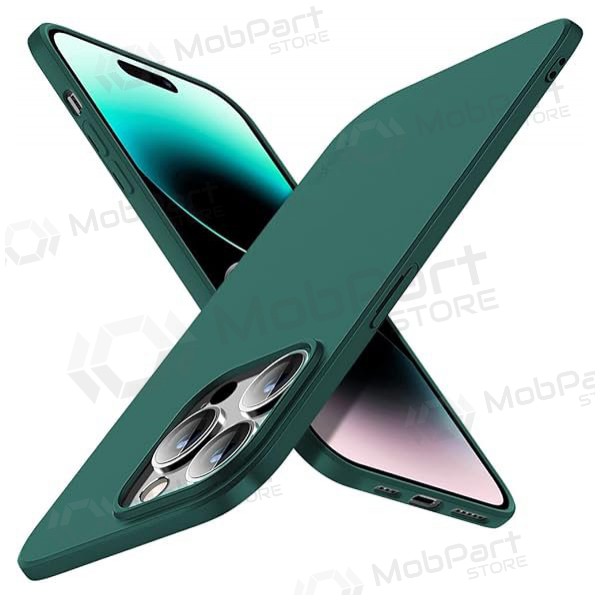 Apple iPhone 15 Pro Max mobilskal 