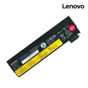 LENOVO 45N1127 laptop batteri - PREMIUM