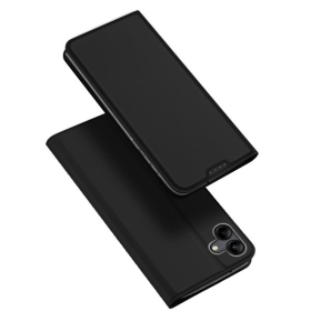 Samsung Galaxy A04-fodral - Dux Ducis Skin Pro