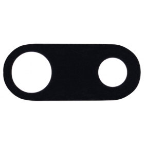 Apple iPhone 7 Plus / 8 Plus kamera lins