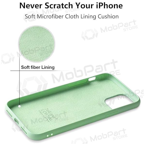 Apple iPhone 13 Pro Max mobilskal 