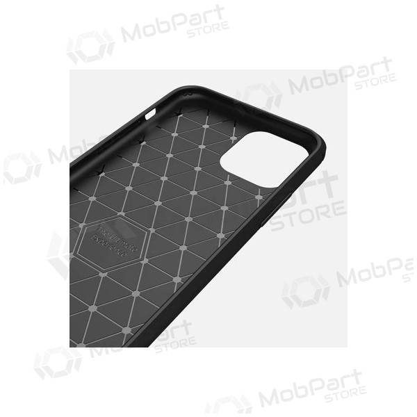 Samsung A41 Galaxy A415 fodral Samsung A41 Galaxy A415 fodral