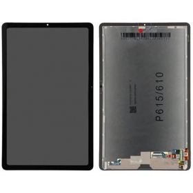 Samsung Galaxy Tab S6 Lite (2022) skärm (original)