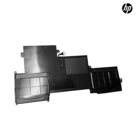 HP BR04XL HSTNN-DB6M laptop batteri - PREMIUM