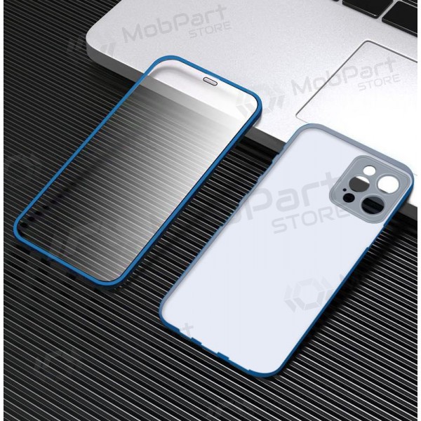 Apple iPhone 12 Pro fodral 