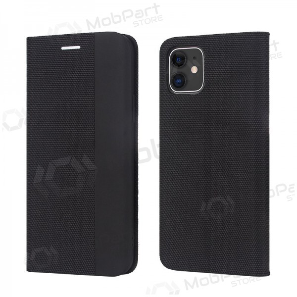 Samsung Galaxy A35 fodral 