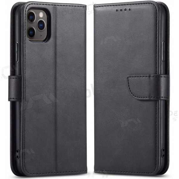 Samsung Galaxy S10 fodral Samsung Galaxy S10 fodral
