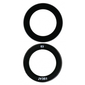 Samsung Galaxy S24 Ultra kameralins (lens Tele3) (original)