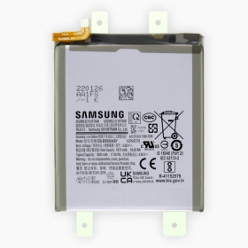 Samsung S906 Galaxy S22 Plus batteri / ackumulator (4500mAh) (service pack) (original)