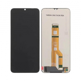 Huawei Honor X6b skärm (Premium)