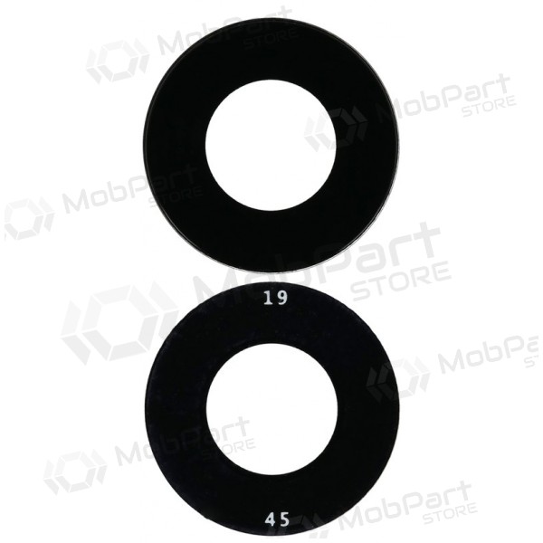 Samsung Galaxy A25 5G kameralins (UW) (original)