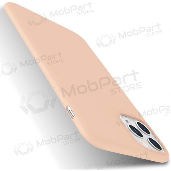 Apple iPhone 14 Pro Max mobilskal 