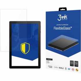 Apple iPad Pro 11 2018 / Pro 11 2020 / Pro 11 2021 skärmskyddande film 