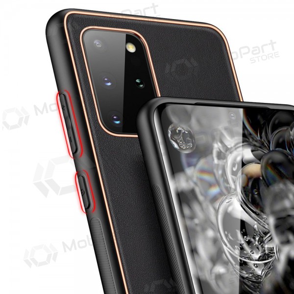 Apple iPhone 12 Pro fodral 