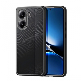 Xiaomi Poco X7 Pro mobilskal / fodral 