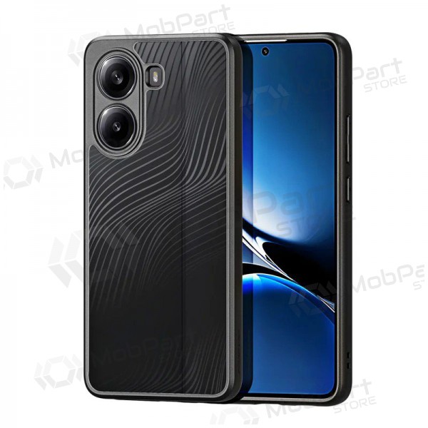 Xiaomi Poco X7 Pro mobilskal / fodral 