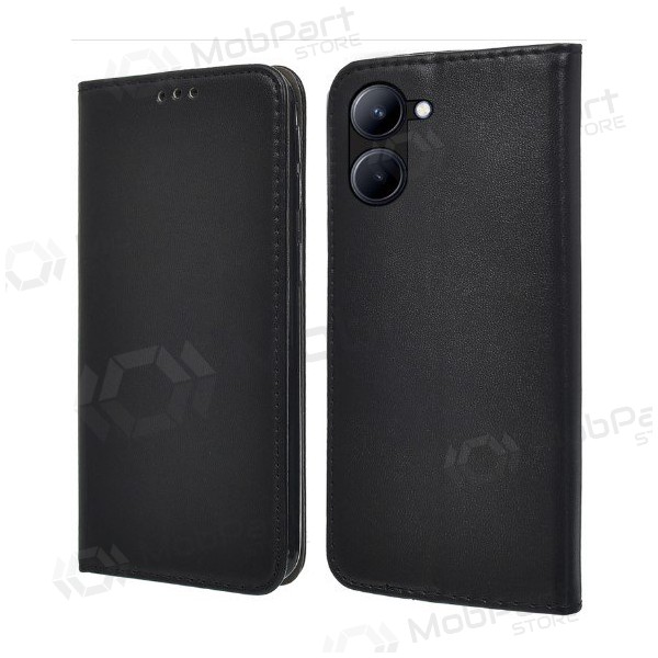Samsung A135 Galaxy A13 4G fodral Samsung A135 Galaxy A13 4G fodral